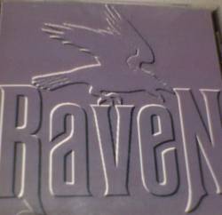 Raven (MAC) : Agony